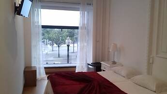 Hotel Paulista