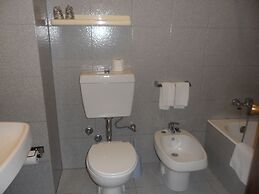 Hotel Paulista