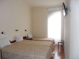 Hotel Paulista
