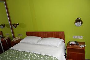 Hotel Paulista