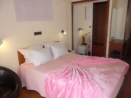 Hotel Paulista