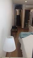 Hotel Paulista