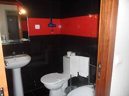 Hotel Paulista