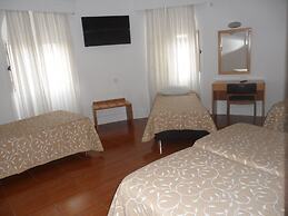 Hotel Paulista