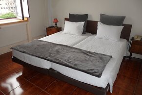 Hotel Paulista