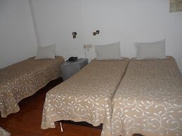 Hotel Paulista