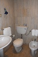 Hotel Paulista