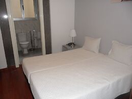 Hotel Paulista