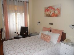 Hotel Paulista