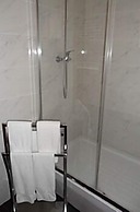 Hotel Paulista