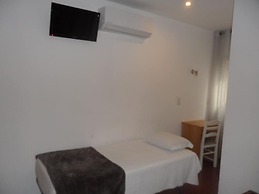 Hotel Paulista