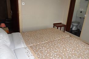 Hotel Paulista