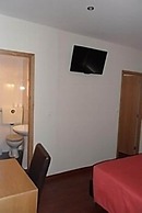 Hotel Paulista