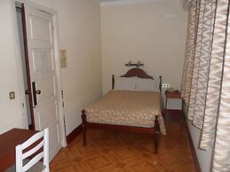 Hotel Paulista