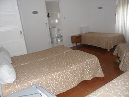Hotel Paulista