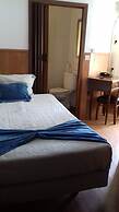 Hotel Paulista