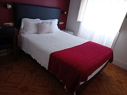 Hotel Paulista