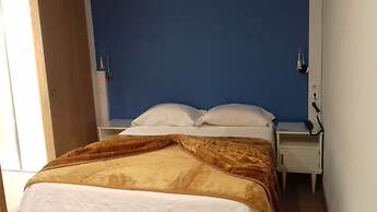 Hotel Paulista