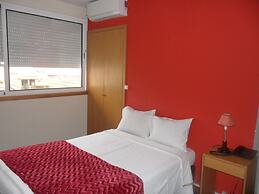Hotel Paulista