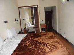 Hotel Paulista