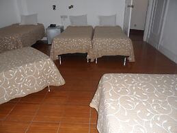 Hotel Paulista