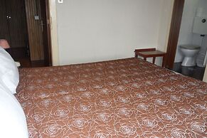 Hotel Paulista