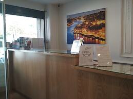 Hotel Paulista