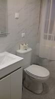 Hotel Paulista