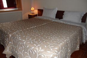 Hotel Paulista