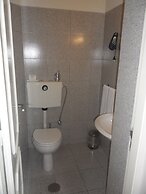 Hotel Paulista