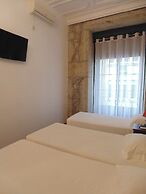 Hotel Porto Rico