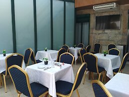 Hotel Porto Rico
