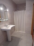Hotel Porto Rico