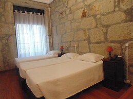 Hotel Porto Rico