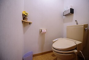 Ryokan Reimei