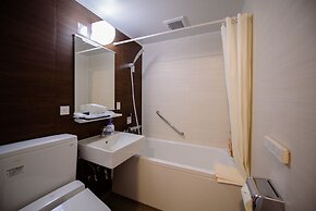 Ryokan Reimei