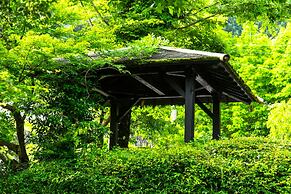 Ryokan Reimei