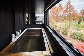 Ryokan Reimei