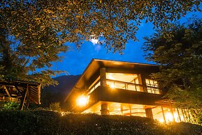 Ryokan Reimei