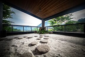 Ryokan Reimei