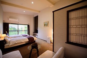 Ryokan Reimei