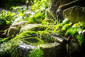 Ryokan Reimei