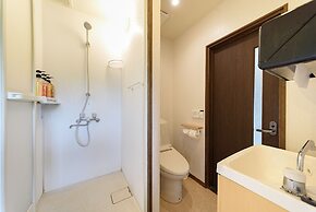 Ryokan Reimei