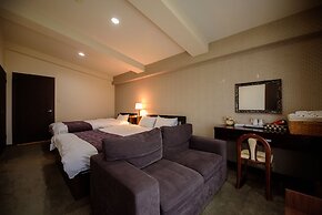 Ryokan Reimei
