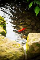 Ryokan Reimei