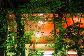 Ryokan Reimei
