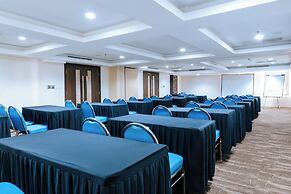 Siesta Legian Hotel