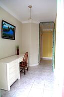 Millsborough Guest Apartments