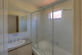 Central Caravan Park