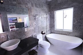 The House 36